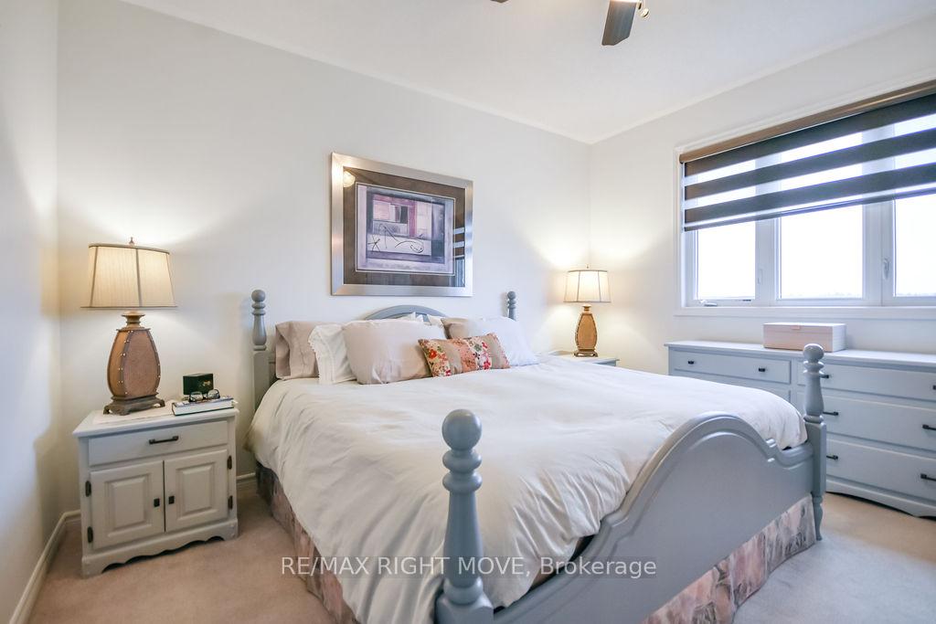 Photo 23 of 3111 Emperor Drive, Orillia — HOMEH