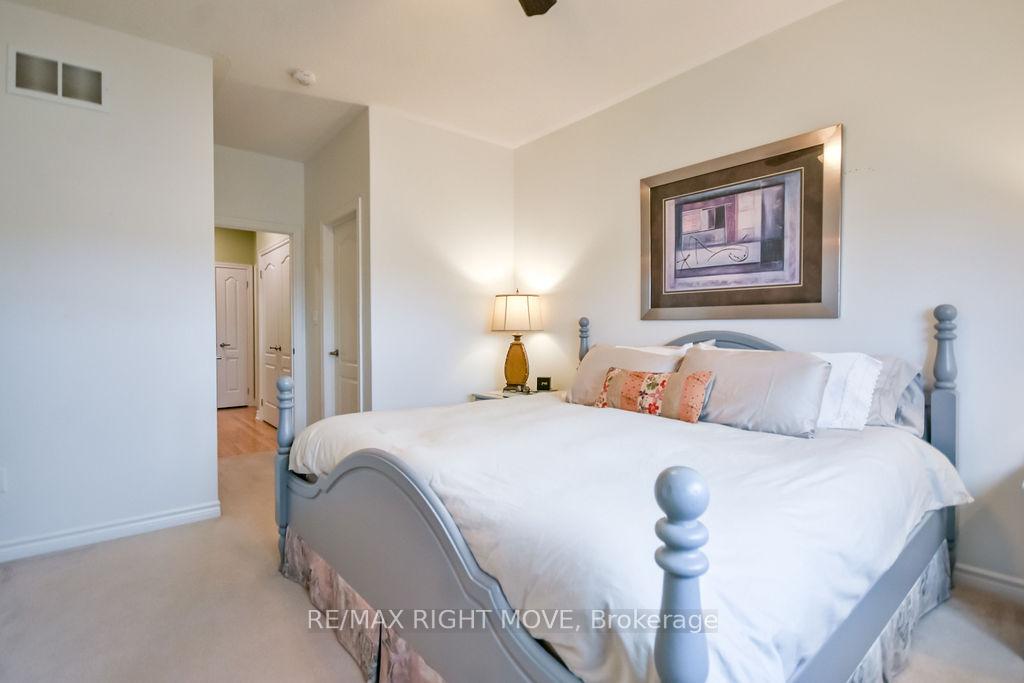 Photo 24 of 3111 Emperor Drive, Orillia — HOMEH