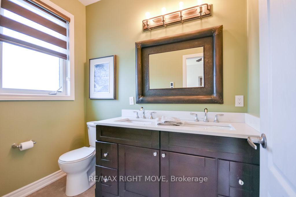 Photo 26 of 3111 Emperor Drive, Orillia — HOMEH