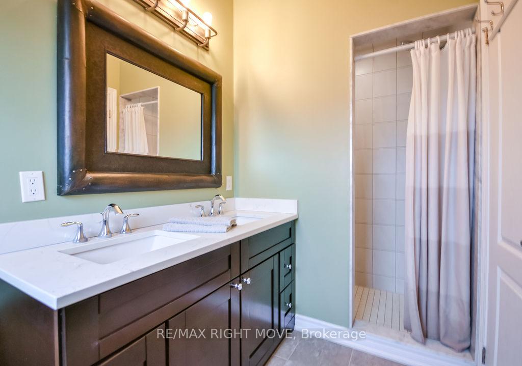 Photo 27 of 3111 Emperor Drive, Orillia — HOMEH