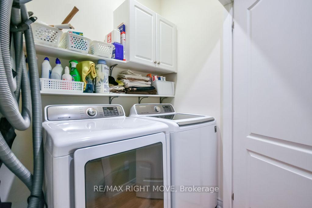 Photo 28 of 3111 Emperor Drive, Orillia — HOMEH