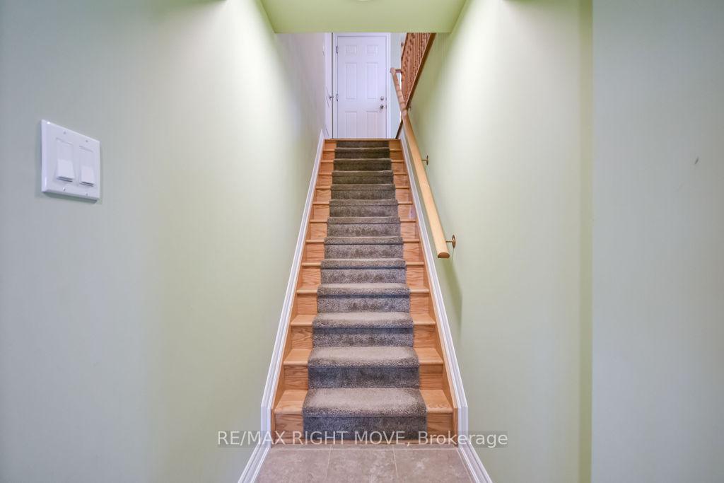 Photo 29 of 3111 Emperor Drive, Orillia — HOMEH