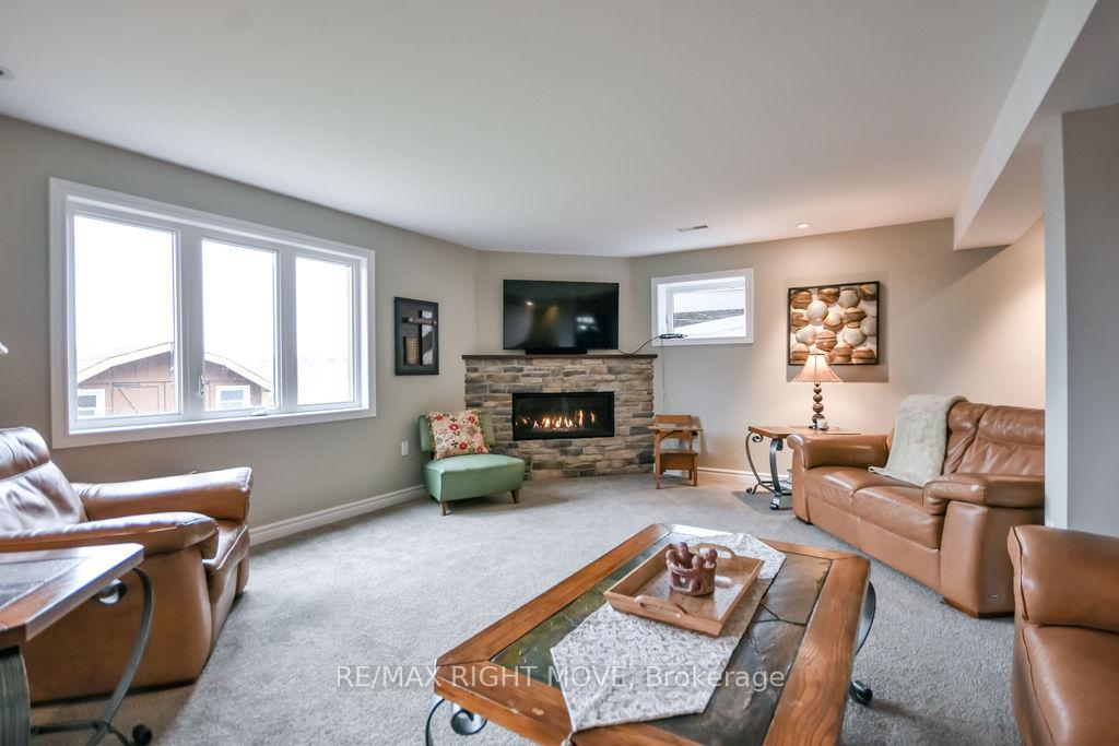 Photo 30 of 3111 Emperor Drive, Orillia — HOMEH