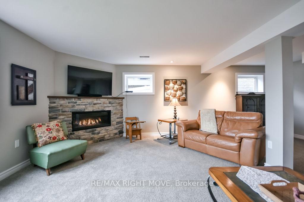 Photo 31 of 3111 Emperor Drive, Orillia — HOMEH