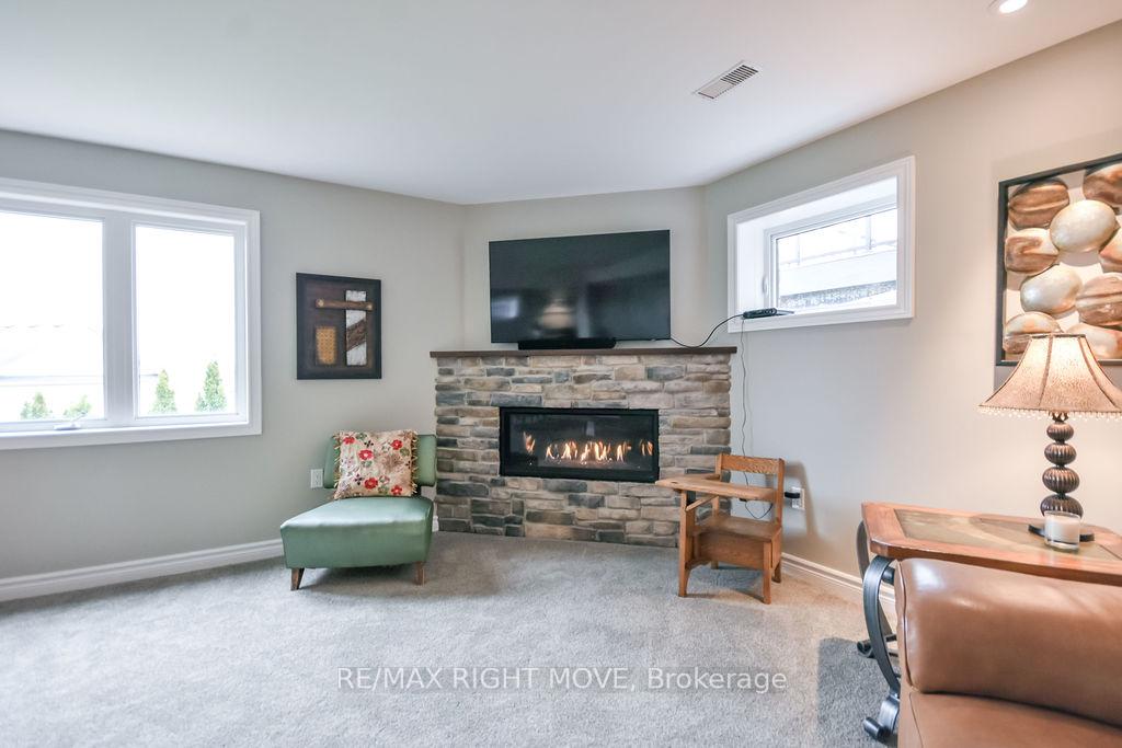 Photo 32 of 3111 Emperor Drive, Orillia — HOMEH