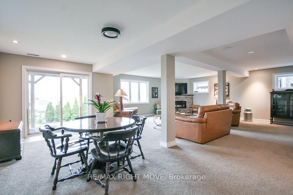 Photo 35 of 3111 Emperor Drive, Orillia — HOMEH