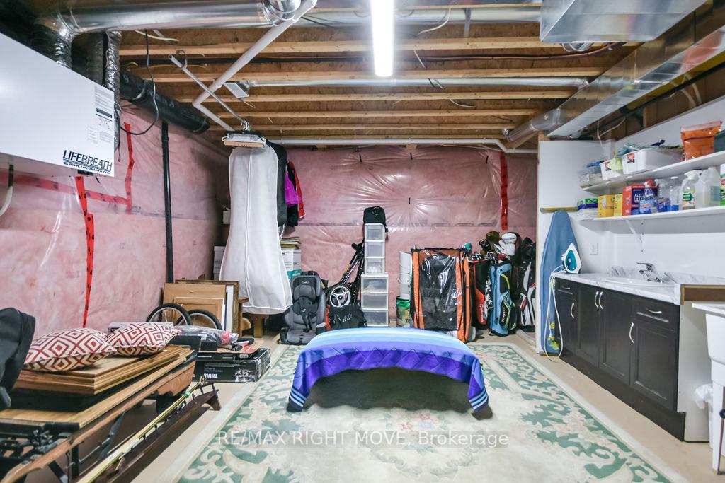 Photo 36 of 3111 Emperor Drive, Orillia — HOMEH