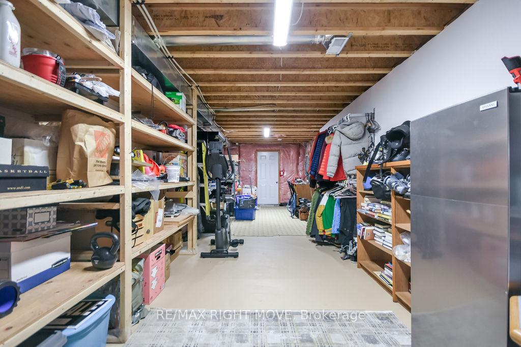 Photo 37 of 3111 Emperor Drive, Orillia — HOMEH