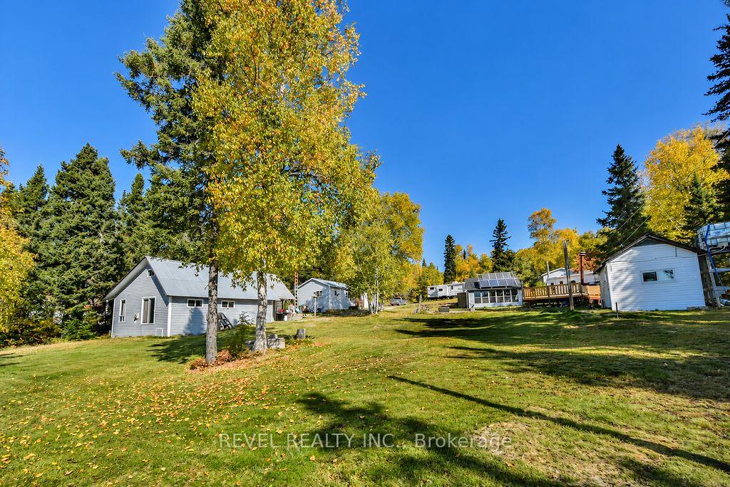 Photo of Lot 2 Pl M1119
