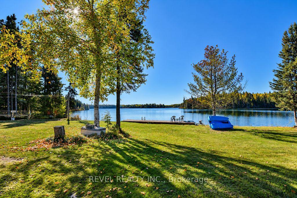 Photo 5 of Lot 2 Pl M1119, Sudbury Remote Area, Flour Mill — HOMEH