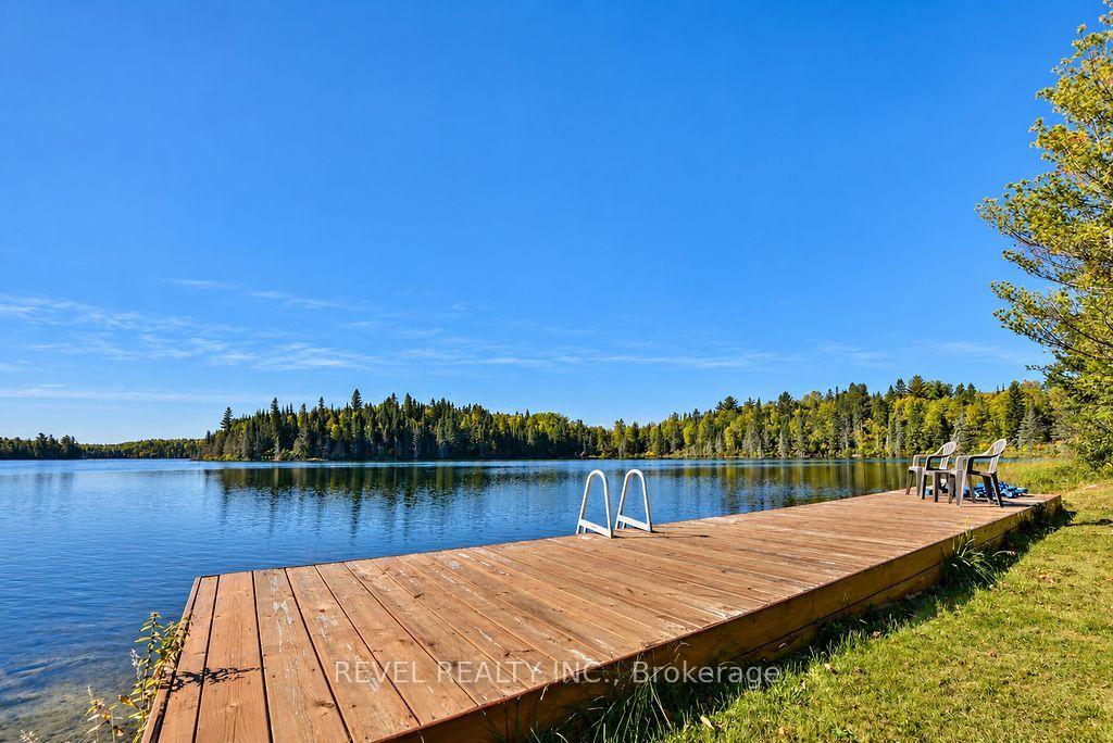 Photo 6 of Lot 2 Pl M1119, Sudbury Remote Area, Flour Mill — HOMEH
