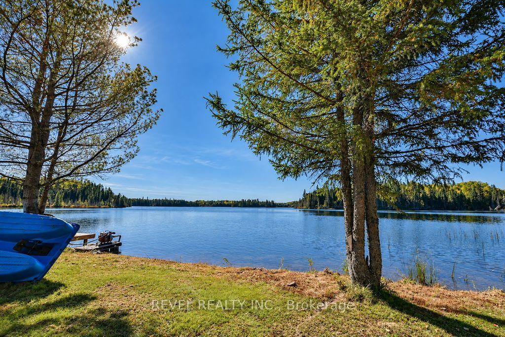Photo 7 of Lot 2 Pl M1119, Sudbury Remote Area, Flour Mill — HOMEH