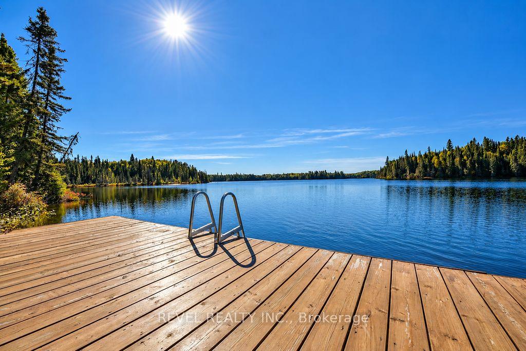 Photo 8 of Lot 2 Pl M1119, Sudbury Remote Area, Flour Mill — HOMEH