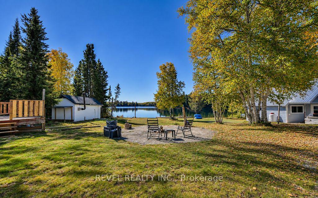 Photo 10 of Lot 2 Pl M1119, Sudbury Remote Area, Flour Mill — HOMEH