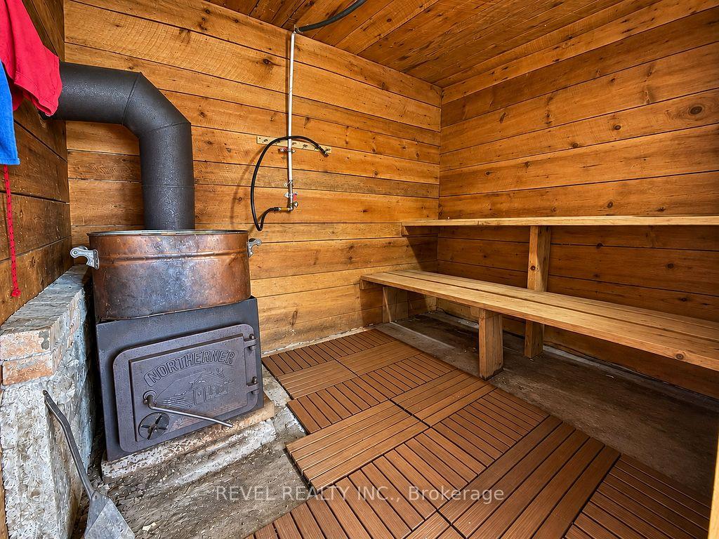 Photo 12 of Lot 2 Pl M1119, Sudbury Remote Area, Flour Mill — HOMEH