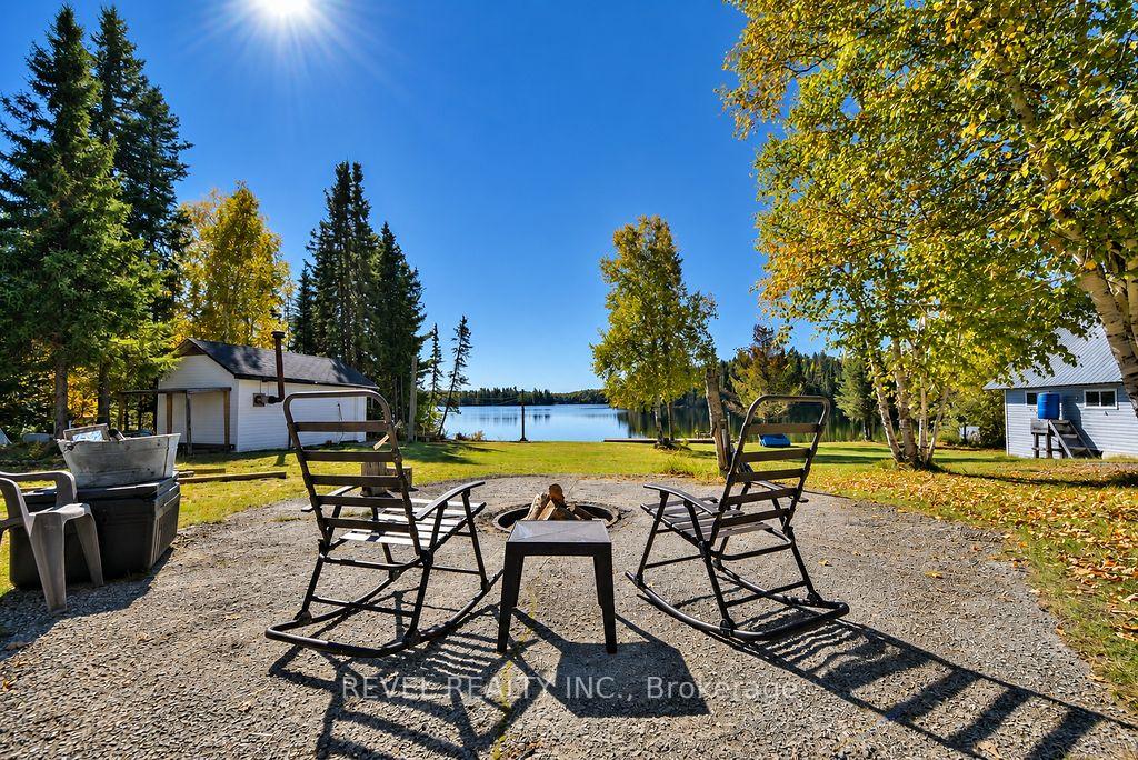 Photo 14 of Lot 2 Pl M1119, Sudbury Remote Area, Flour Mill — HOMEH