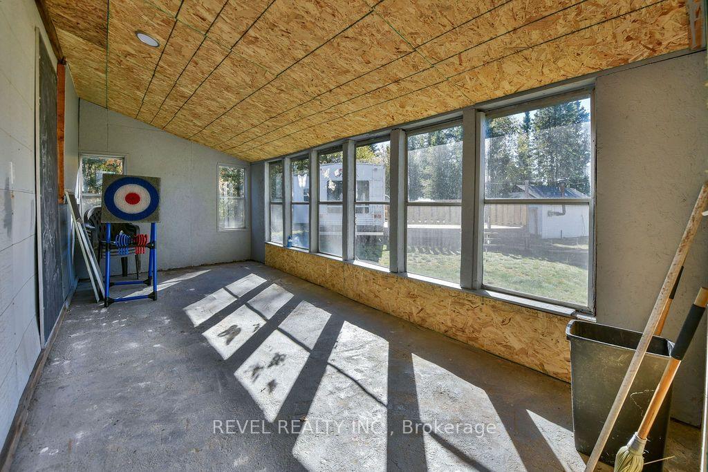 Photo 15 of Lot 2 Pl M1119, Sudbury Remote Area, Flour Mill — HOMEH