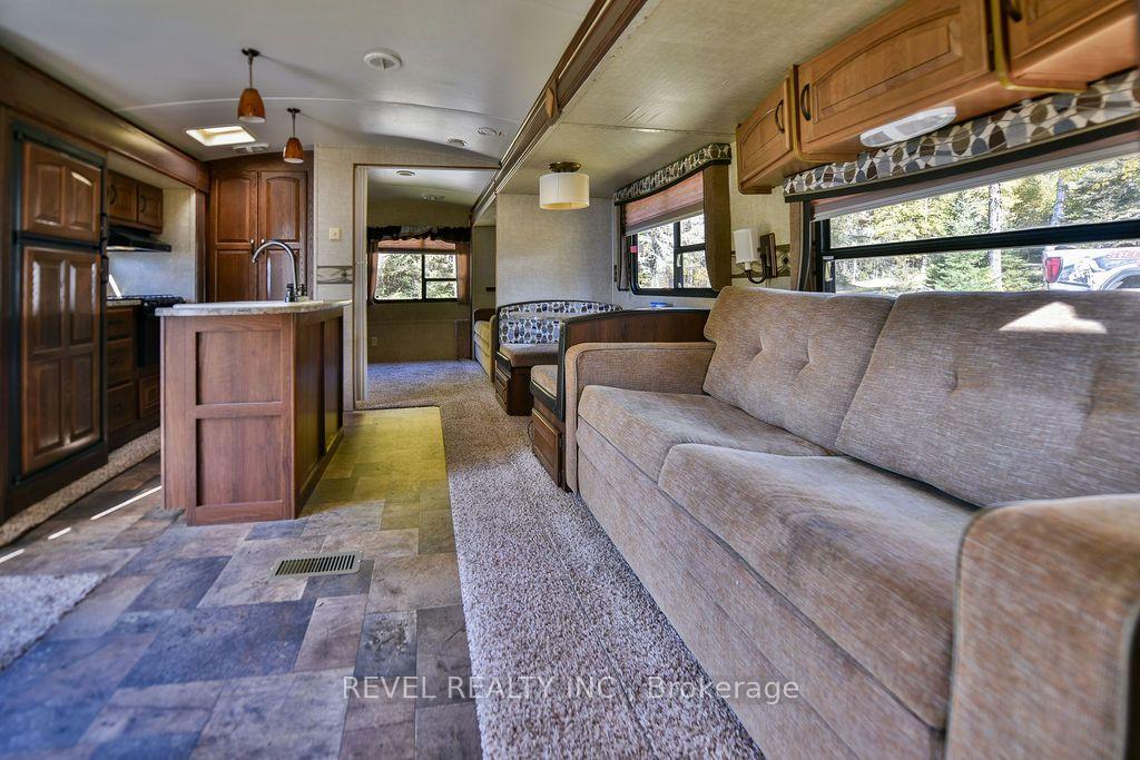 Photo 17 of Lot 2 Pl M1119, Sudbury Remote Area, Flour Mill — HOMEH