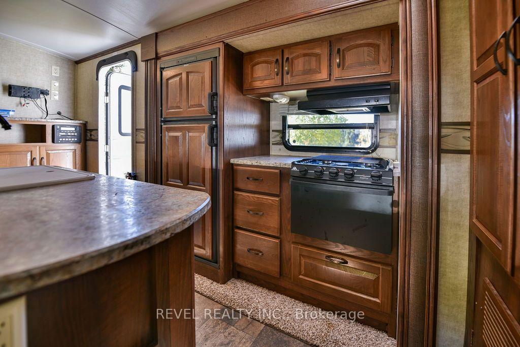 Photo 19 of Lot 2 Pl M1119, Sudbury Remote Area, Flour Mill — HOMEH