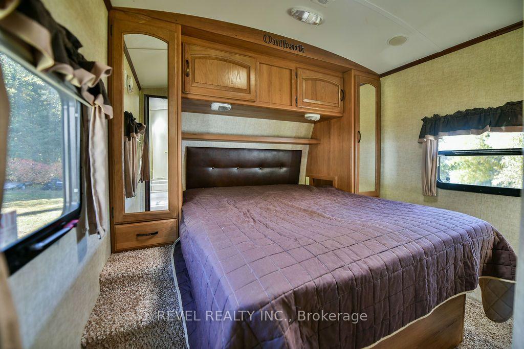 Photo 20 of Lot 2 Pl M1119, Sudbury Remote Area, Flour Mill — HOMEH