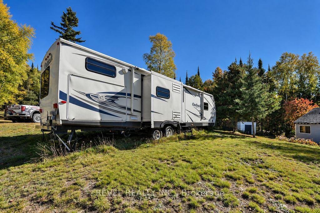 Photo 22 of Lot 2 Pl M1119, Sudbury Remote Area, Flour Mill — HOMEH
