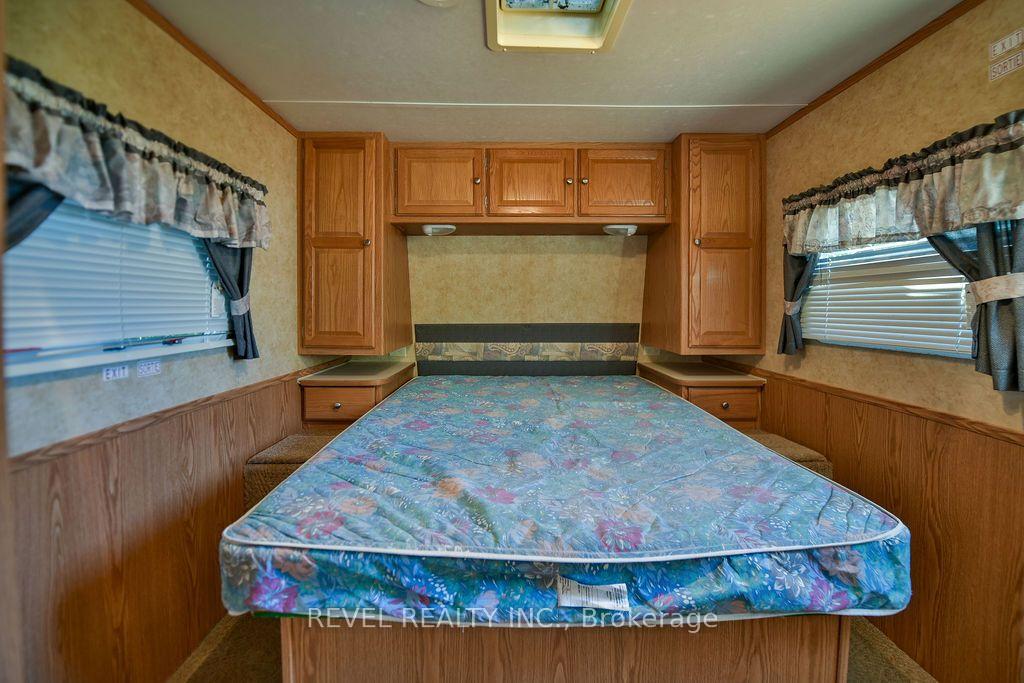 Photo 26 of Lot 2 Pl M1119, Sudbury Remote Area, Flour Mill — HOMEH