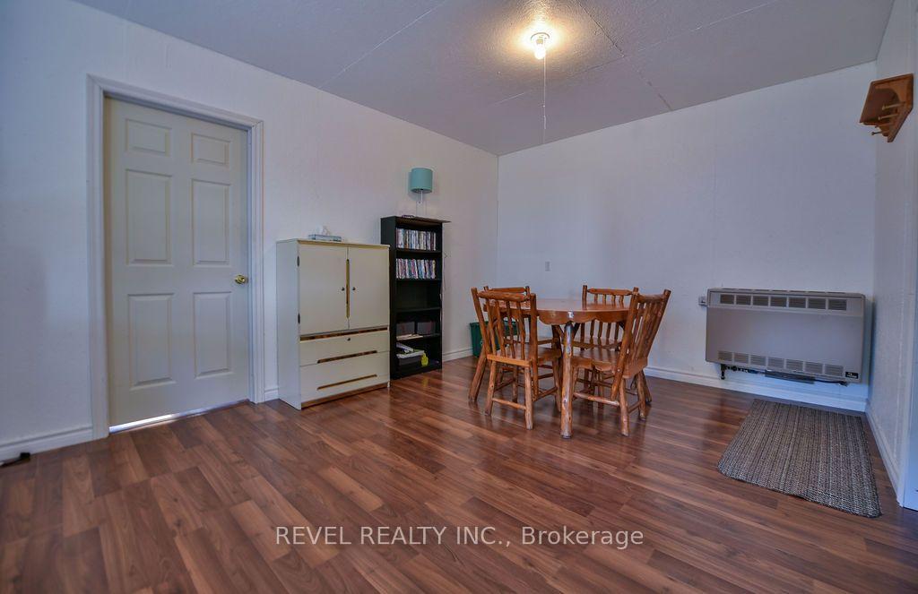 Photo 30 of Lot 2 Pl M1119, Sudbury Remote Area, Flour Mill — HOMEH