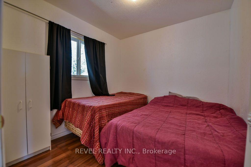 Photo 32 of Lot 2 Pl M1119, Sudbury Remote Area, Flour Mill — HOMEH