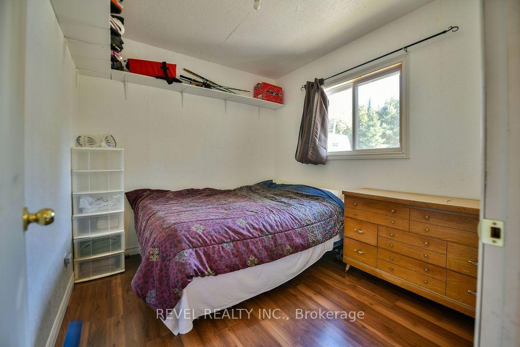 Photo 33 of Lot 2 Pl M1119, Sudbury Remote Area, Flour Mill — HOMEH