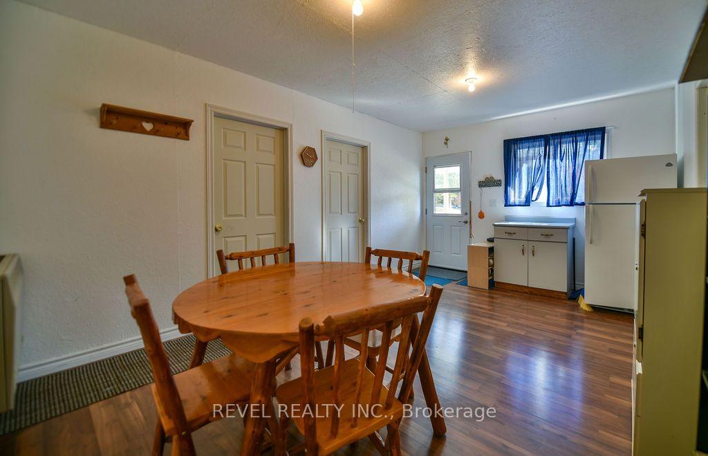 Photo 35 of Lot 2 Pl M1119, Sudbury Remote Area, Flour Mill — HOMEH