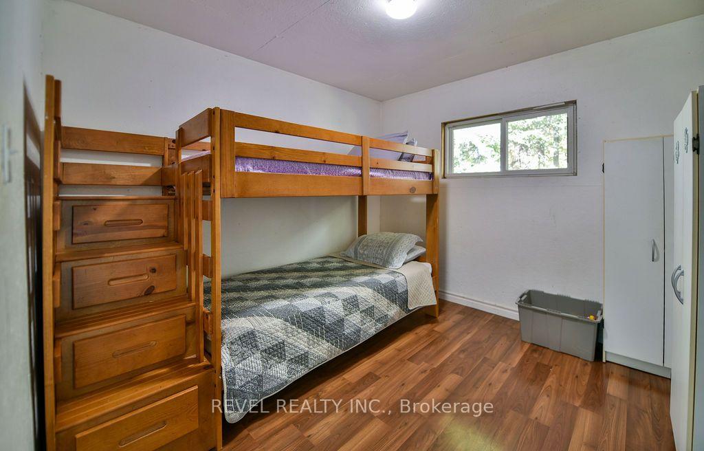 Photo 36 of Lot 2 Pl M1119, Sudbury Remote Area, Flour Mill — HOMEH