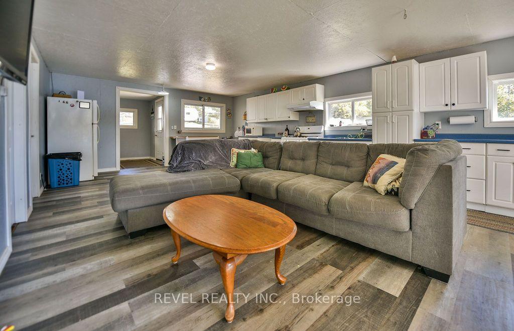 Photo 38 of Lot 2 Pl M1119, Sudbury Remote Area, Flour Mill — HOMEH