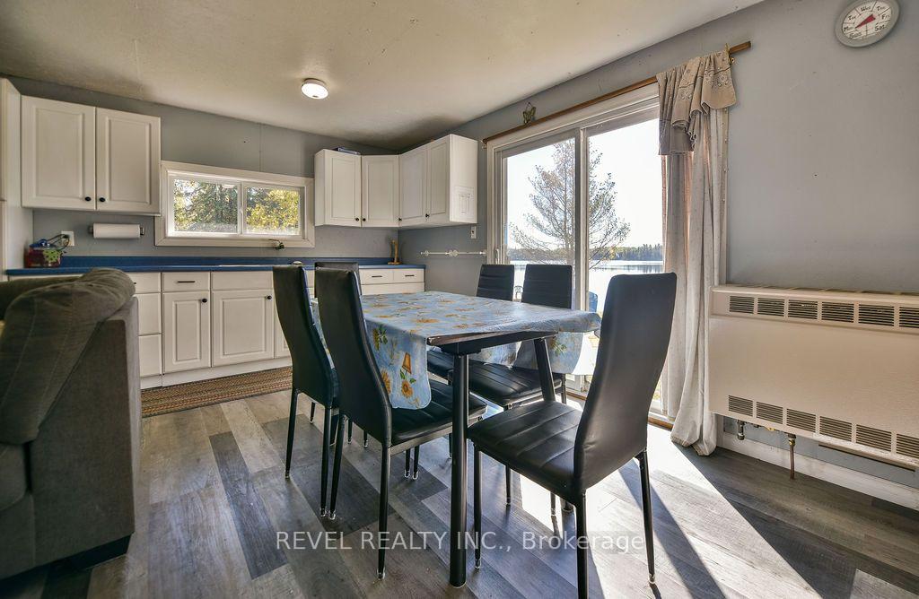 Photo 40 of Lot 2 Pl M1119, Sudbury Remote Area, Flour Mill — HOMEH