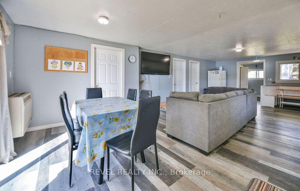 Photo 41 of Lot 2 Pl M1119, Sudbury Remote Area, Flour Mill — HOMEH