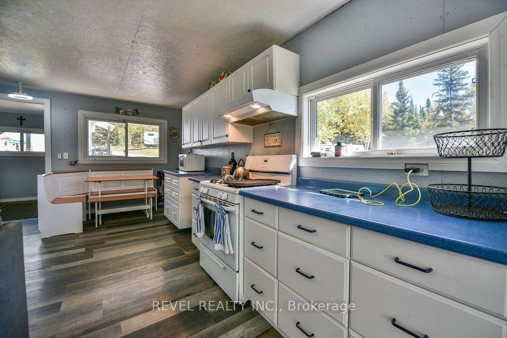 Photo 43 of Lot 2 Pl M1119, Sudbury Remote Area, Flour Mill — HOMEH