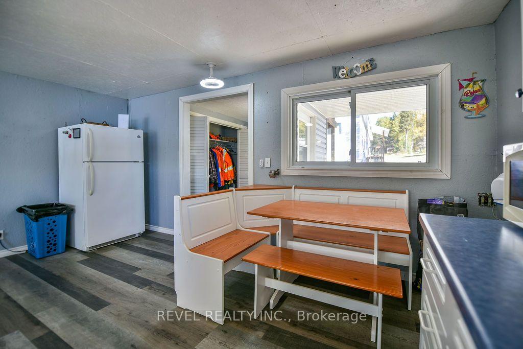 Photo 44 of Lot 2 Pl M1119, Sudbury Remote Area, Flour Mill — HOMEH