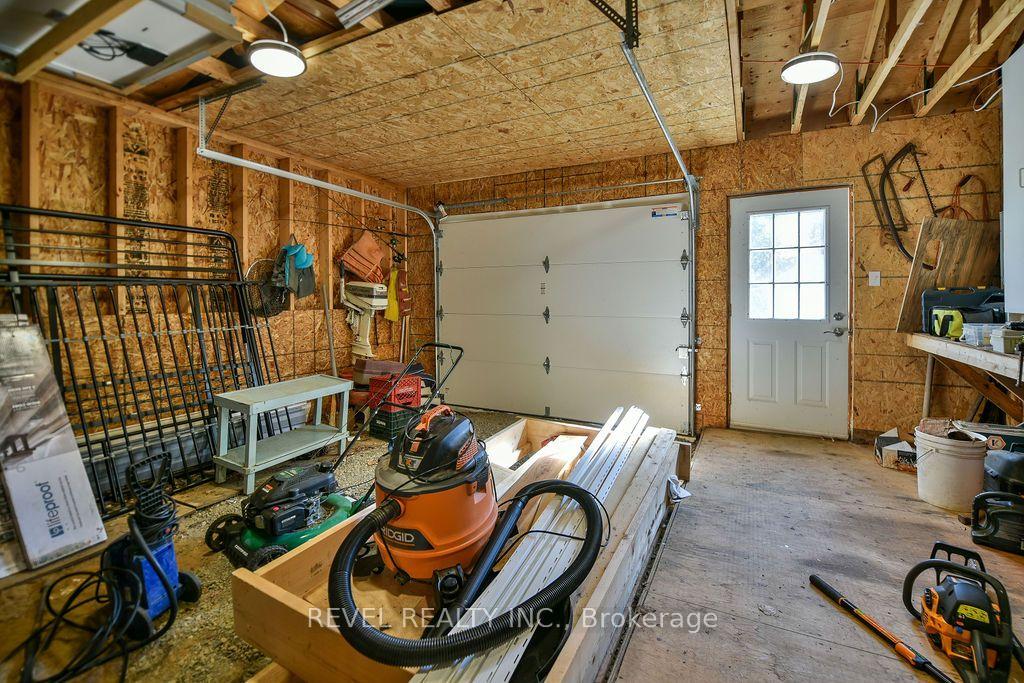 Photo 47 of Lot 2 Pl M1119, Sudbury Remote Area, Flour Mill — HOMEH