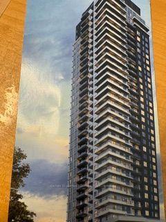 Photo 1 of Unit 2201, 21 Meadowdale Road, Vaughan, Vaughan Corporate Centre — HOMEH