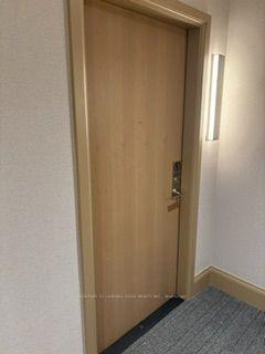 Photo 7 of Unit 2201, 21 Meadowdale Road, Vaughan, Vaughan Corporate Centre — HOMEH