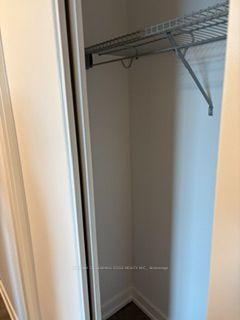 Photo 8 of Unit 2201, 21 Meadowdale Road, Vaughan, Vaughan Corporate Centre — HOMEH