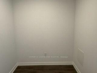 Photo 9 of Unit 2201, 21 Meadowdale Road, Vaughan, Vaughan Corporate Centre — HOMEH