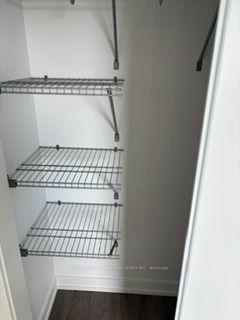 Photo 10 of Unit 2201, 21 Meadowdale Road, Vaughan, Vaughan Corporate Centre — HOMEH