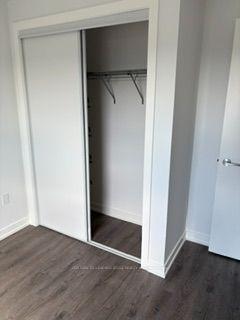 Photo 11 of Unit 2201, 21 Meadowdale Road, Vaughan, Vaughan Corporate Centre — HOMEH