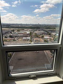 Photo 12 of Unit 2201, 21 Meadowdale Road, Vaughan, Vaughan Corporate Centre — HOMEH
