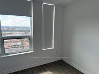 Photo 13 of Unit 2201, 21 Meadowdale Road, Vaughan, Vaughan Corporate Centre — HOMEH