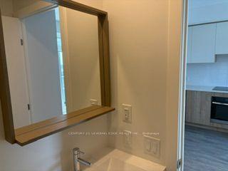 Photo 14 of Unit 2201, 21 Meadowdale Road, Vaughan, Vaughan Corporate Centre — HOMEH