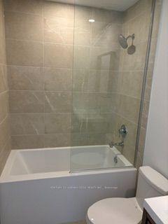 Photo 15 of Unit 2201, 21 Meadowdale Road, Vaughan, Vaughan Corporate Centre — HOMEH