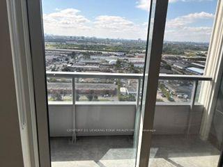 Photo 16 of Unit 2201, 21 Meadowdale Road, Vaughan, Vaughan Corporate Centre — HOMEH