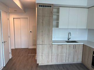Photo 17 of Unit 2201, 21 Meadowdale Road, Vaughan, Vaughan Corporate Centre — HOMEH