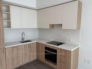 Photo 18 of Unit 2201, 21 Meadowdale Road, Vaughan, Vaughan Corporate Centre — HOMEH